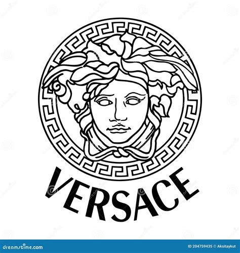 versace srl